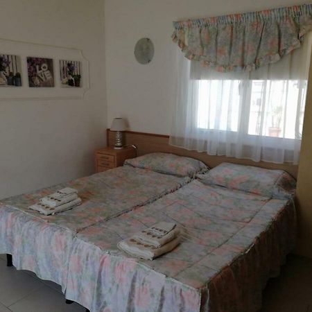 Studio Apartment With Private Terrace, Jacuzzi & Views Mosta Εξωτερικό φωτογραφία
