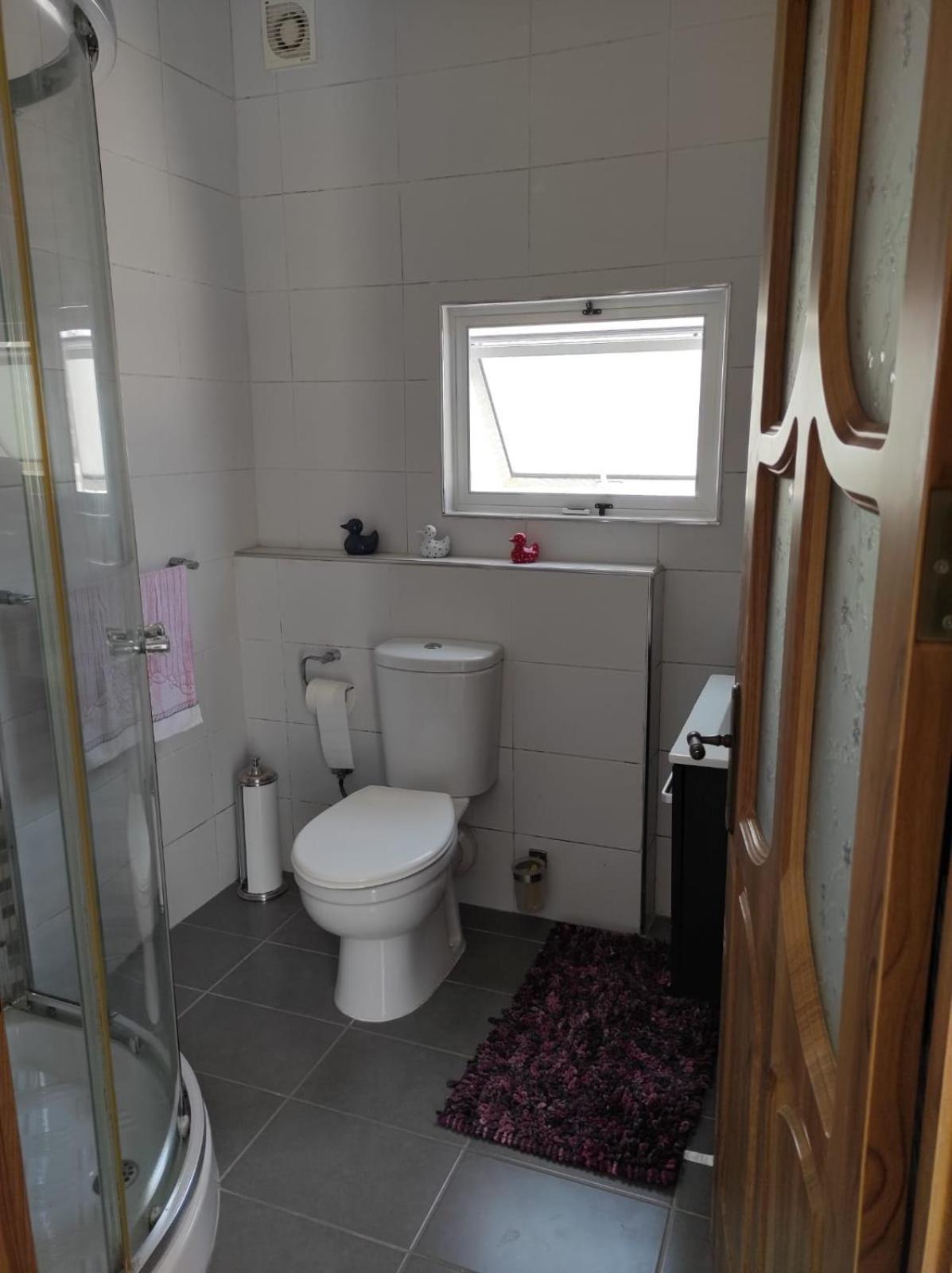 Studio Apartment With Private Terrace, Jacuzzi & Views Mosta Δωμάτιο φωτογραφία